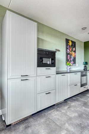 Medium property photo - 1e Melmseweg 119, 3905 MB Veenendaal